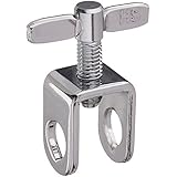 Gibraltar SC-4795-1 Cowbell U-Clamp 1/Pack