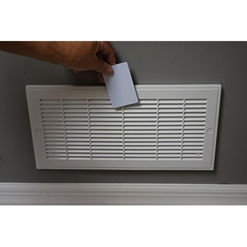 Sports & Outdoors, Sports & Fitness, Hunting & Fishing, Shooting