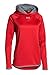 Under Armour UA Double Threat Armour Fleece