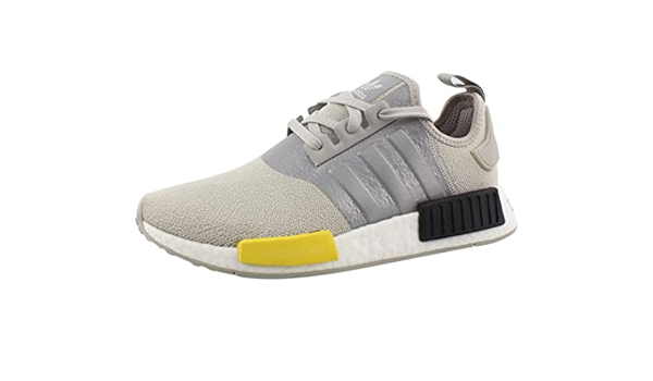 nmd_r1 grey