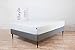 Layla Sleep Memory Foam Queen Mattress - Copper Infused Cooling System