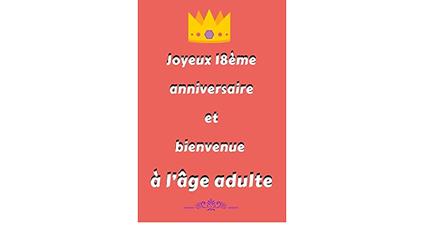 Maison 18th Fils Joyeux Anniversaire Carte De Vœuxentrant Dans L Age Adulte Themefree P P Fetes Occasions Speciales Maison 18th Fils Joyeux Anniversaire Carte De Vœuxentrant Dans L Age Adulte Themefree P P Fetes Occasions Speciales