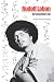 Rudolf Laban: An Extraordinary Life by