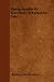 Philip Neville of Garriton - A Yorkshire Tale - Bailey John Harker