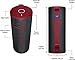 Ultimate Ears Megaboom 3 Portable Bluetooth Wireless Speaker (Waterproof) – Duskthumb 1