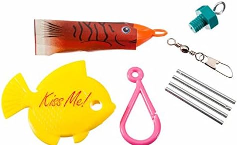 lil anglers kid casters spincast combo