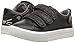 OshKosh B'Gosh Kids' Lennox Boy's and Girl's Triple Strap Sneaker