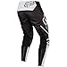 Fox Racing 2017 180 Race Youth Boys Off-Road Motorcycle Pants - Black / Size 28