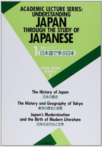 Ae Aeœ Eªza A A Ae Aeœ C 1a A Ae Aeœ A Ae A Ae Aº A Ae A A Aœ C Ae Aeœ A E A Aœ A Ae A E C C A Aƒªaƒ A º Amazon Co Uk Books