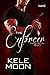 The Enforcer (Untamed Hearts Book 3)