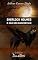 Livro Sherlock Holmes - O Cão dos Baskerville (Coleção Dutos)