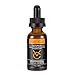 Silk Road Vitamin C Serum for Facial Skin Care with Hyaluronic Acid Vitamin E Anti-Aging Anti Wrinkle Anti Blemish and Sun Damage 1 fl.oz