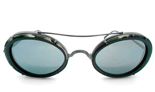 matsuda sunglasses india