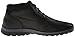 Rockport Men's Zonecush Plaintoe Chukka Boot-