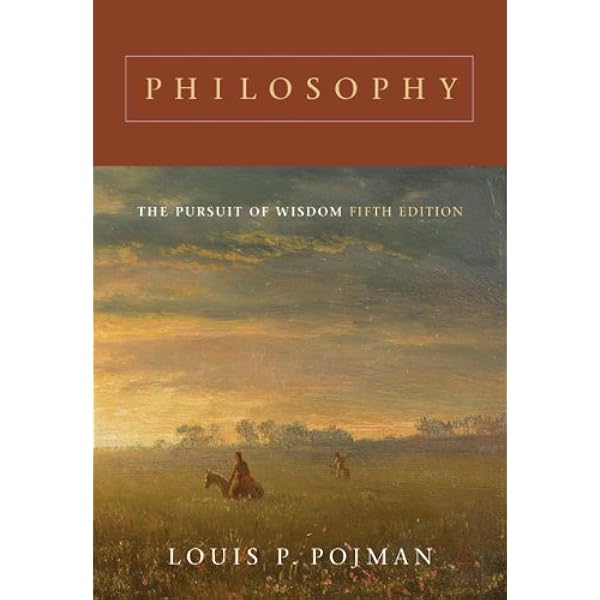 Archetypes of Wisdom: An Introduction to Philosophy (MindTap