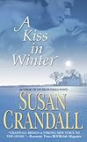 A Kiss in Winter (Warner Forever Book 6)