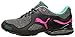 PUMA Women's Cell Riaze WN's Knit MESH Cross-Trainer Shoe