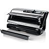 FoodSaver-New-FM5000-Series-2-in-1-Vacuum-Sealing-System-Plus-Starter-Kit-FM5200