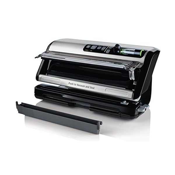FoodSaver-New-FM5000-Series-2-in-1-Vacuum-Sealing-System-Plus-Starter-Kit-FM5200