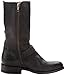 FRYE Women's Jayden Moto Cuff Boot