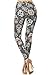 Leggings Depot Women's Bottom Clothing