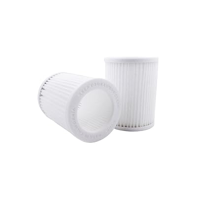 &bdquo;Wynd&ldquo; medicininio lygio pakaitinis filtras