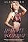 Livro Lingerie Rasgada: Romance, Erotismo e BDSM com a modelo Escrava e o Empresário Milionário