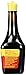 Maggi Seasoning, (pack of 2)