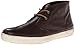 FRYE Men's Gavin CH Fashion Sneaker