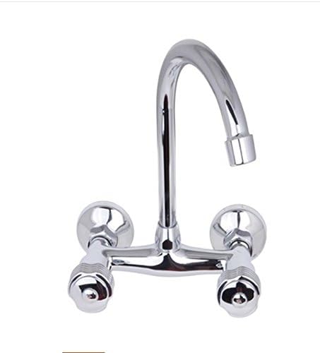 Grifo de cocina moderno para lavabo, fregadero de cocina, grifo