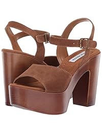 Steve Madden Jair - Pantalón deportivo para mujer