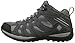 Columbia Women's Redmond Mid WP WMNS Trail Shoe