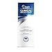 Head and Shoulders Clinical Solutions Leave-On Dandruff Treatment 4.2 oz