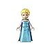 LEGO Disney Princess: Frozen MiniFigure - Elsa (w/ Cape) 41148