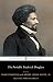 The Portable Frederick Douglass (Penguin Classics) by Frederick Douglass, John Stauffer