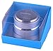 One Life Vest Revolutionary Luxury Anti-Aging Eye Gel Cream Treatment for Wrinkles, Fine Lines, Dark Circles, Puffiness and Eye Bags. Natural and Organic with Plant Stem Cells. For Men and Women.