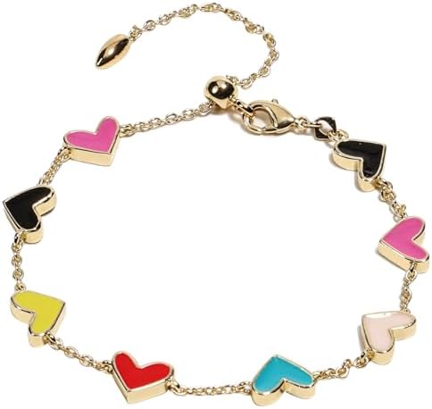 Amazon.com: ALLDECOR KPOP Titanium Steel Accessories SHINEE