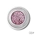 UCANBE Cream Glitter Gel for Body and Face, 0.63 fl. Oz (Lilac)