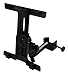 Ultimate Support JS-MNT101 JamStands Series Universal iPad Holder