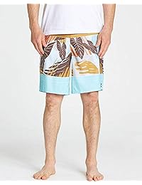 Billabong Sundays Og - Bañador para hombre