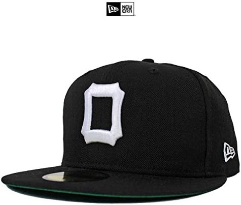 osaka tigers japan clothing