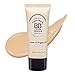 ETUDE HOUSE Precious Mineral BB Cream Cover & Bright Fit SPF 30 / PA++ 35g / 1.23oz [RENEWAL] (Natural Beige)