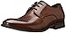 Kenneth Cole Unlisted Men's Grown Up SY