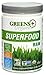 Greens Plus, Organics Superfood, Raw, 8.46 oz (240 g) - 2pc