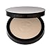 Giorgio Armani Luminous Silk Powder 0.23oz6.6g # 5.5 Natural Beige