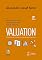 Livro Valuation - Métricas de Valor & Avaliação de Empresas