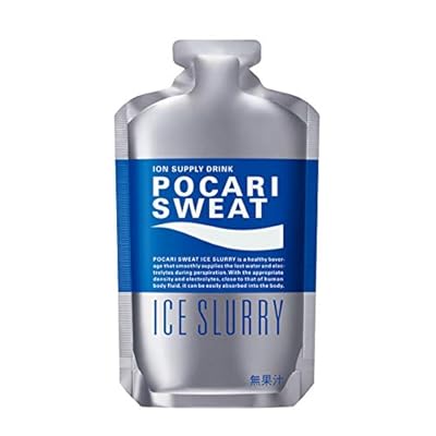 看護師 ポカリを薄めたやつを日中2l 4l飲みながら仕事をしていた と言う現場仕事の方々が8名熱中症で搬送されてきた 2ページ目 Togetter