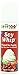 Soyatoo Soy Whip Can, 7 Ounce