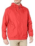 The "Performer Collection" Performer Nylon Jacket