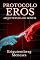 Livro Protocolo Eros: Arquitetura do Sentir